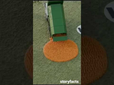 അമേരിക്കയെ ഞെട്ടിച്ച പരീക്ഷണം..😱#intrestingfacts#shorts#storyfacts
