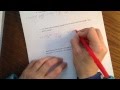 Chemical Properties and Conversions