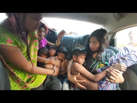 देखीये किडनी चोर कैसे प्लानिंग करके चुराते हैं बच्चे।किडनी चोर की एक और दर्दनाक किस्सा।Kidney Chor