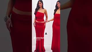 I KNOW GOD LOVES ME HE DOESN'T CARE HOW I DRESS #VIRAL #TREDNING #REACTION