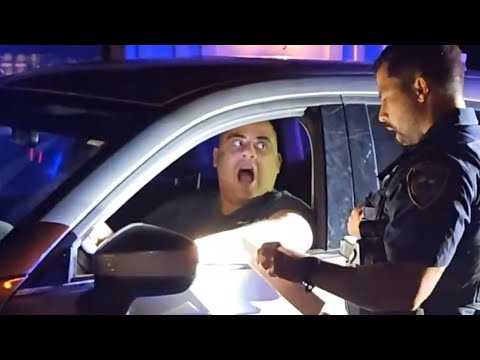 POLICE ACTIVITY #cops #police #lawenforcement
