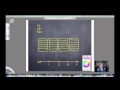 Fractions and Division Concepts