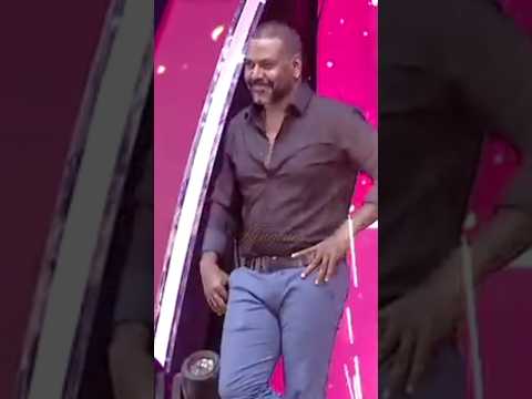 #vijay #alluarjun #rashmika #nayanthara #lawrence tham takka dance 💥💥💥