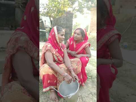 #awadhishorts