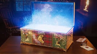 OPENING 240 LOOT BOXES | World of Tanks