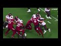 Corkscrew Technique in Sports