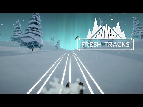 Open Trailer Video thumbnail