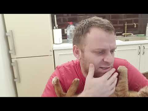 День РОЖДЕНИЕ МАМЫ что Готовить
