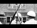 Morgan's Impact on Birmingham's Civil Rights
