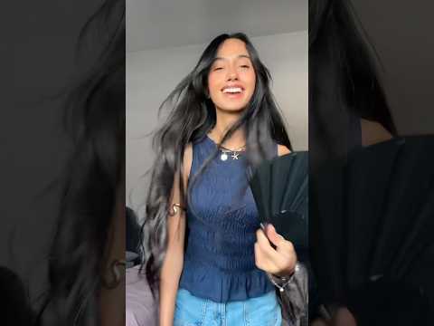 تاني انت تاني🥹🤍 #اكسبلور #arabrapunzel #foryou