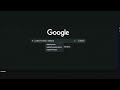 Vista previa en miniatura