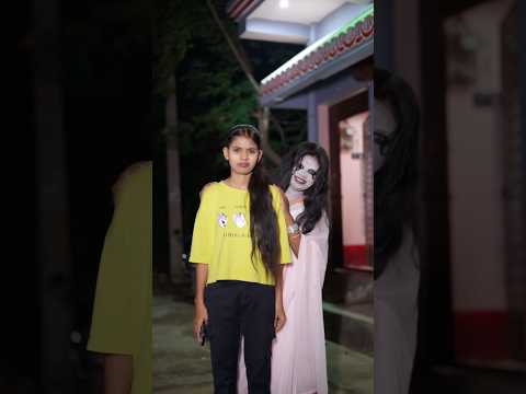 Sadi Nila Nila | #Paras Raj Yadav | Nila Nila Sadi | #Anjali Bharti | #Khortha Video 2025 #comedy