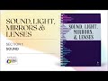 Understanding Sound and Hearing Concepts