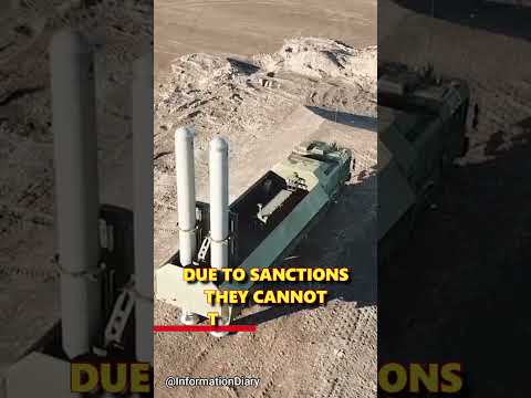 India To Get S400 Triumf By Giving Cargo ships to Russia? #shorts