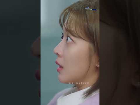 Wait for end #rowoon #joboah #destinedwithyou #kdrama