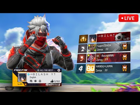 Andha Rush Gameplay 💀 Hacker Exposed LIVE❗