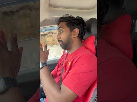 Wife sothanaigal-1🥲/#comedy #agvlogs #sothanaigal