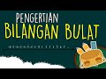 Understanding Integers