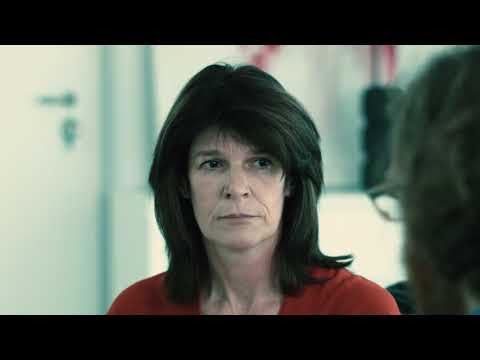 Touch Me Not new clip (2/3) official from Berlin Film Festival โ Golden Bear winner