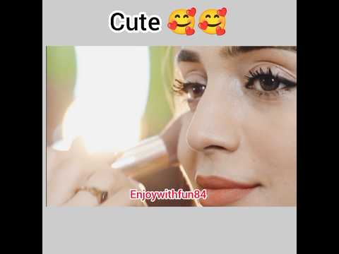 Sitara cute look ❤️🥰🔥🔥
