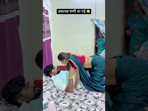 अचानक 😀 90'S Old Hindi Songs 🥺90s Love Song 😍Udit Narayan, Alka Yagnik, Kumar Sanu songs Hindi