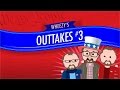 Legal Concepts and Humor in Video Transcript