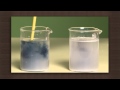 Understanding the Role of Saliva in Digestion