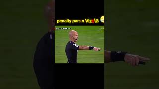 Resumo do Vizela Benfica #benfica #vizela #futebolportugues #benficanews #slb #slbenfica #dimaria