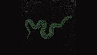 Stylistic Murder - Poison Control