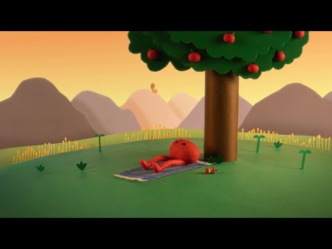 Trailer 2