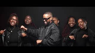 SisiK - Toxic Boy (Clip Officiel)