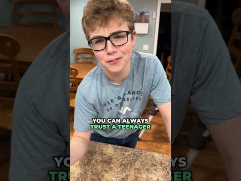 Freeze Drying Sour Patch Kids! What Happened?