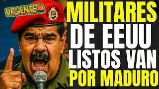 🚨🔴NOTICIAS de VENEZUELA hoy 09 de AGOSTO 2025, Noticias De Venezuela Hoy Última hora 09 de AGOSTO