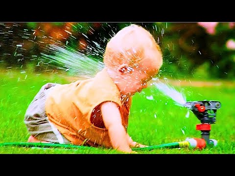 Hilarious Kids Fails Moments OF THE WEEK!