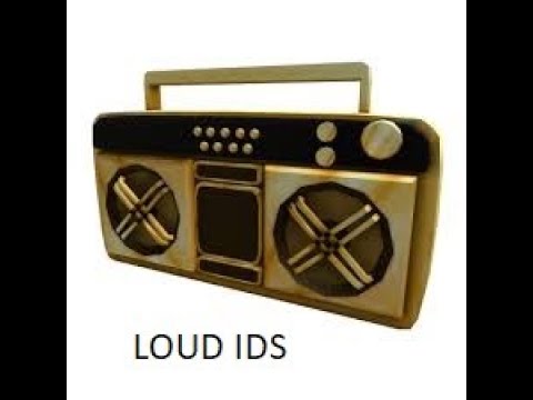 Loud Music Codes Id 07 2021 - gummy bear song roblox id loud