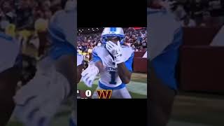 My worst edit