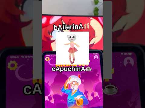 BUSCANDO BRAINROTS EN AKINATOR😰🤑#roblox