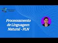 Natural Language Processing Concepts