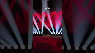 COLORado PXL Curve 5 - CHAUVET Professional