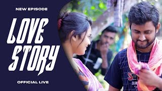 Khud Mein Kho Geyi 💫 | Amar Live Ghazal Performance | Official Music Video 2025