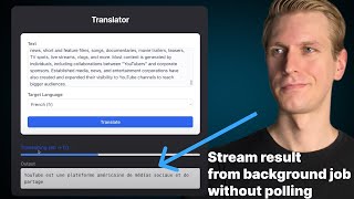 Next.js Background Jobs Are Easy Now