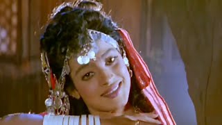 Mera Laung Gawacha 1080p HQ Audio 