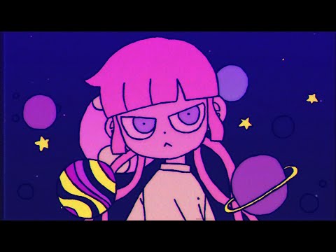 welcome to the space (Full M/V) - DJMAX RESPECT V EXTENSION