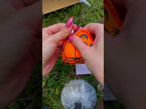 valeu a pena cada segundo (parte 1) #capsuladotempo #aesthetic #viral #fypシ
