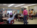 Understanding Division and Fractions Concepts