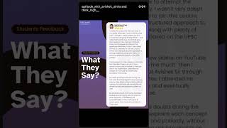 Their words. Their journey. Our pride ❤️    #shorts  #video , #youtubeshorts , #trending , #viral