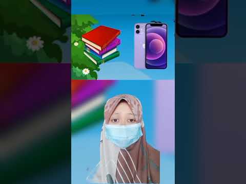 Kaki Cewek Ini Panjang Banget sampai akhirnya |Mv #shorts