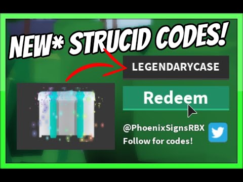 Strucid Beta Codes 07 2021 - codes for strucid roblox