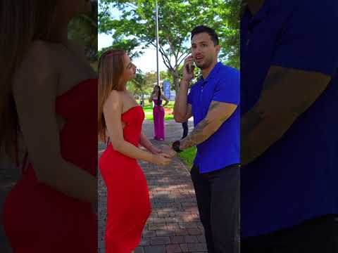 As铆 fue como descubrir que mi esposo ten铆a una doble vida. #reflexiones #casosdefamilia