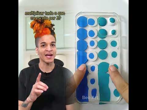 quando você vira médico ep.3 #irmaosnatu